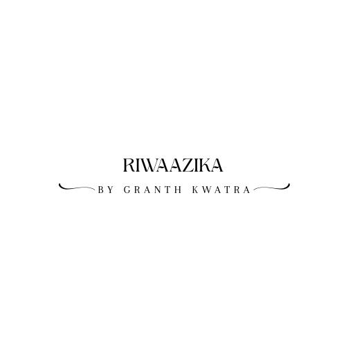 riwaazika.com